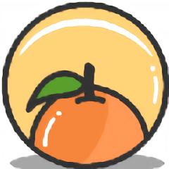 桔子岛游戏社区下载-桔子岛论坛开源精神下载v1.0 安卓最新版