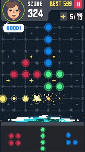 行星拼图最新版下载,行星拼图,拼图手游,休闲手游