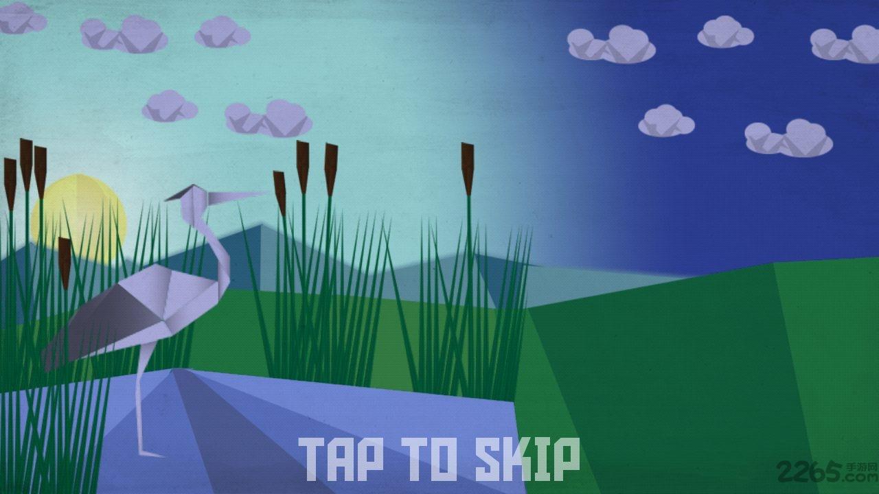 智慧折纸中文版下载,智慧折纸,折纸游戏,智力游戏