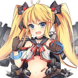 宅趣助手app下载-宅趣助手战舰少女r魔改下载v1.1.7 安卓版