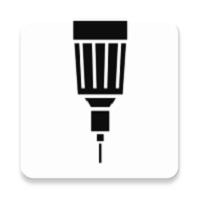 sketches安卓下载-sketches绘画软件下载v1.4.14 安卓版