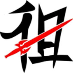 租号玩咖app下载-租号玩咖官方版下载v2.7.0 安卓版