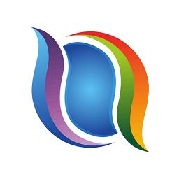 汇嘉游app下载-汇嘉游手游平台下载v2.0.5 安卓版